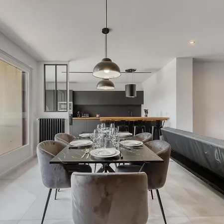 Bed & Breakfast La Minerale