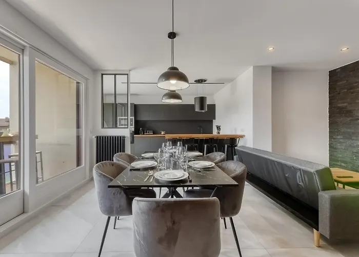 Bed & Breakfast La Minerale