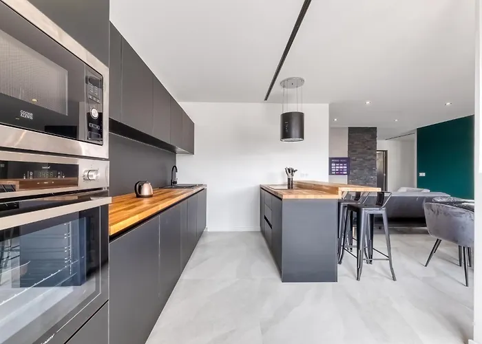 Bed & Breakfast La Minerale