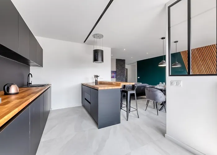 La Minerale Bed & Breakfast
